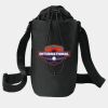 Matte Oxford Hydration Crossbody Thumbnail