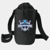 Matte Oxford Hydration Crossbody Thumbnail