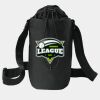 Matte Oxford Hydration Crossbody Thumbnail