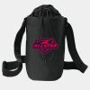 Matte Oxford Hydration Crossbody Thumbnail
