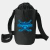 Matte Oxford Hydration Crossbody Thumbnail