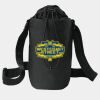 Matte Oxford Hydration Crossbody Thumbnail