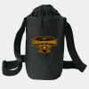 Matte Oxford Hydration Crossbody Thumbnail