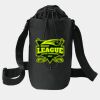 Matte Oxford Hydration Crossbody Thumbnail