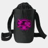 Matte Oxford Hydration Crossbody Thumbnail