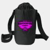 Matte Oxford Hydration Crossbody Thumbnail