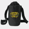 Matte Oxford Hydration Crossbody Thumbnail