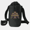 Matte Oxford Hydration Crossbody Thumbnail
