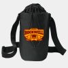 Matte Oxford Hydration Crossbody Thumbnail