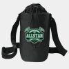 Matte Oxford Hydration Crossbody Thumbnail