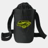 Matte Oxford Hydration Crossbody Thumbnail