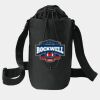 Matte Oxford Hydration Crossbody Thumbnail