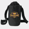 Matte Oxford Hydration Crossbody Thumbnail