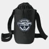 Matte Oxford Hydration Crossbody Thumbnail