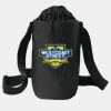 Matte Oxford Hydration Crossbody Thumbnail
