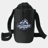 Matte Oxford Hydration Crossbody Thumbnail