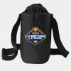 Matte Oxford Hydration Crossbody Thumbnail
