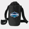 Matte Oxford Hydration Crossbody Thumbnail
