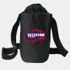 Matte Oxford Hydration Crossbody Thumbnail