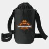 Matte Oxford Hydration Crossbody Thumbnail
