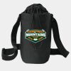 Matte Oxford Hydration Crossbody Thumbnail