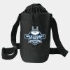 Matte Oxford Hydration Crossbody Thumbnail