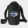 Matte Oxford Hydration Crossbody Thumbnail