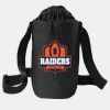 Matte Oxford Hydration Crossbody Thumbnail