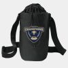 Matte Oxford Hydration Crossbody Thumbnail