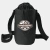Matte Oxford Hydration Crossbody Thumbnail