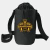 Matte Oxford Hydration Crossbody Thumbnail