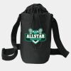 Matte Oxford Hydration Crossbody Thumbnail