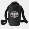 Matte Oxford Hydration Crossbody Thumbnail