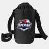 Matte Oxford Hydration Crossbody Thumbnail