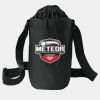 Matte Oxford Hydration Crossbody Thumbnail