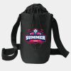 Matte Oxford Hydration Crossbody Thumbnail