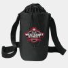 Matte Oxford Hydration Crossbody Thumbnail