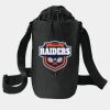 Matte Oxford Hydration Crossbody Thumbnail
