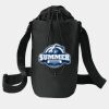 Matte Oxford Hydration Crossbody Thumbnail