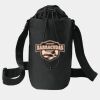 Matte Oxford Hydration Crossbody Thumbnail