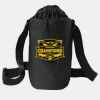 Matte Oxford Hydration Crossbody Thumbnail