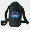 Matte Oxford Hydration Crossbody Thumbnail