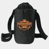 Matte Oxford Hydration Crossbody Thumbnail