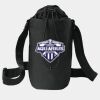 Matte Oxford Hydration Crossbody Thumbnail