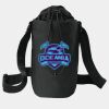 Matte Oxford Hydration Crossbody Thumbnail