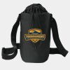 Matte Oxford Hydration Crossbody Thumbnail