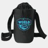 Matte Oxford Hydration Crossbody Thumbnail
