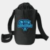 Matte Oxford Hydration Crossbody Thumbnail