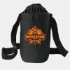 Matte Oxford Hydration Crossbody Thumbnail