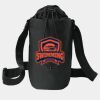 Matte Oxford Hydration Crossbody Thumbnail